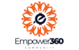 Empower360 Community Foundation